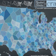 Image for article titled This Is the United States of America According to Craigslist